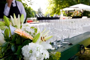 vernissage soiree évènementiel slider  agence hélios rodez